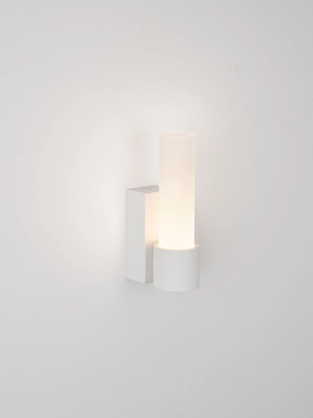 9695357_6