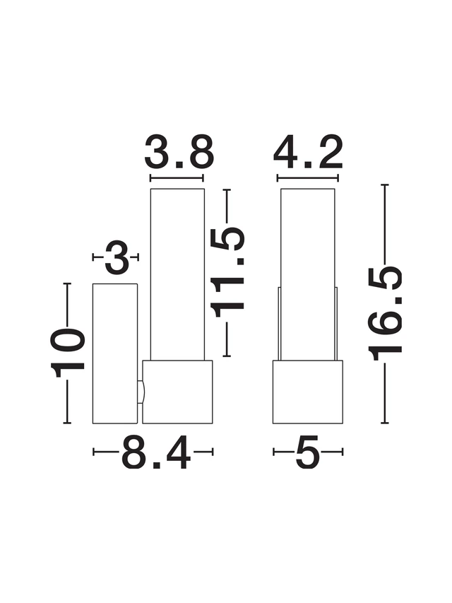 9695357_8