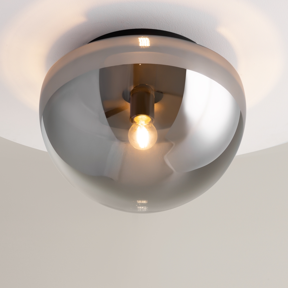 PHOTO_Additional_perspective_MOD270CL_01B_low