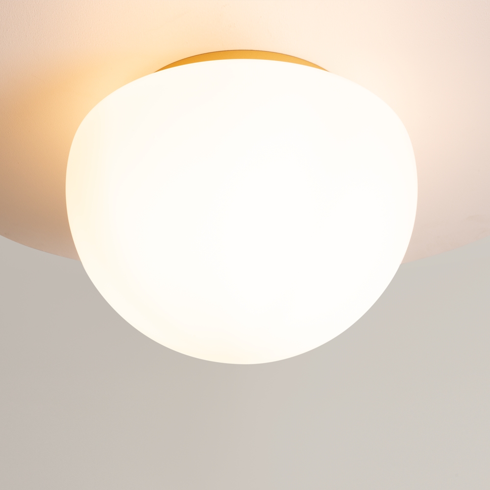 PHOTO_Additional_perspective_MOD270CL_01G_low