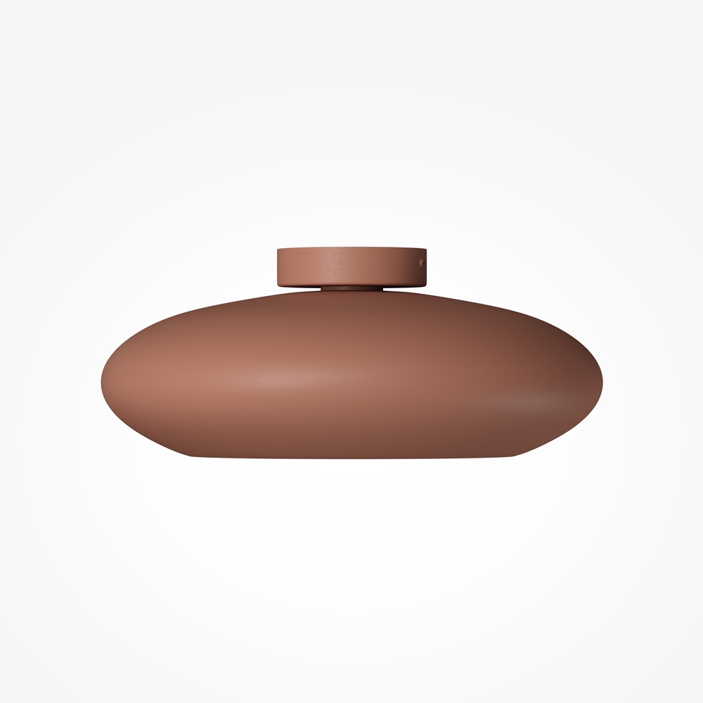 RENDER_Additional_perspective_MOD507CL_L12CK_low_1_