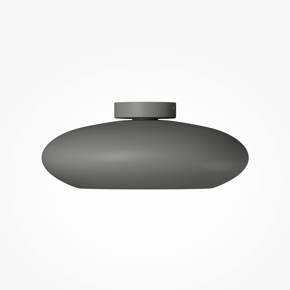 RENDER_Additional_perspective_MOD507CL_L12GRK_low_1_