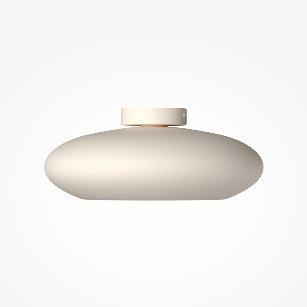 RENDER_Additional_perspective_MOD507CL_L12WK_low_1_