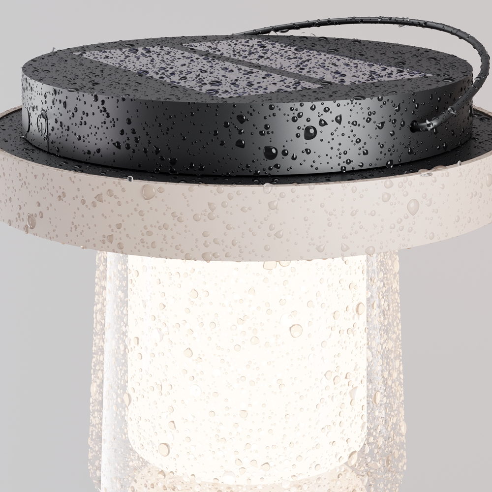 RENDER_Additional_perspective_O146TL_L2B2K_low_1_