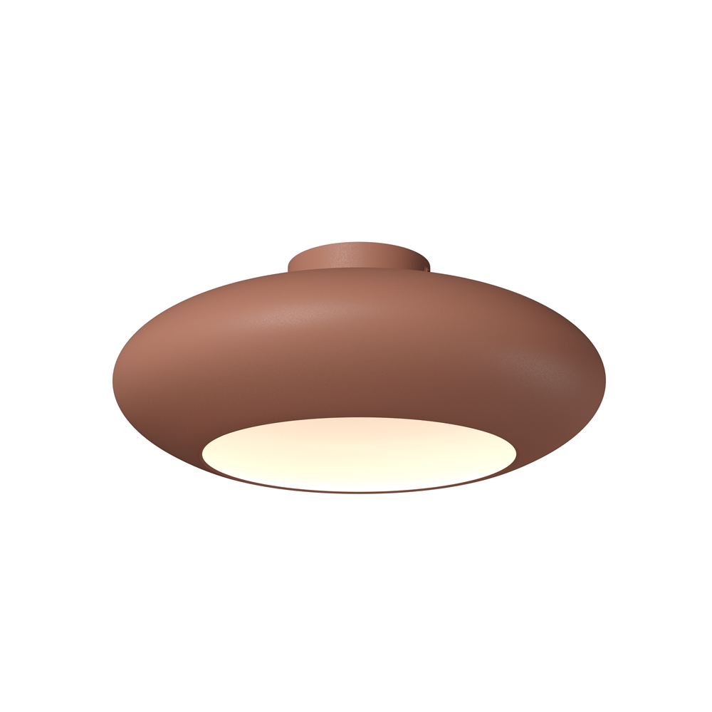 RENDER_MOD507CL_L12CK_on_w_low_1_