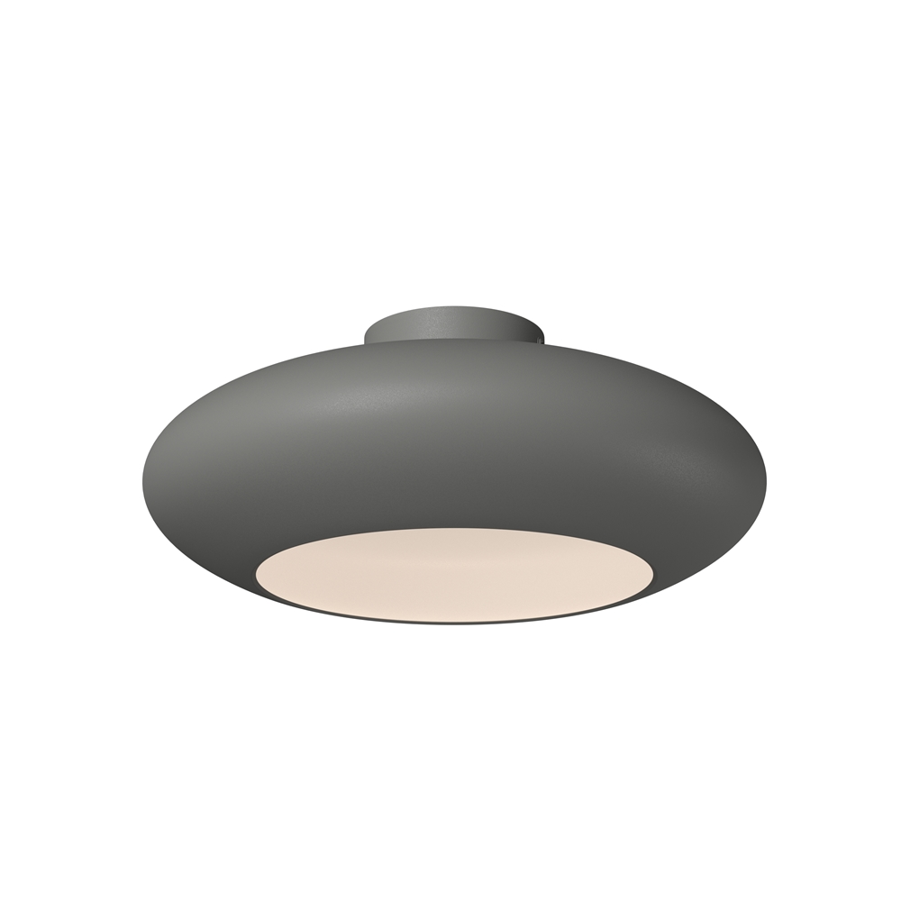 RENDER_MOD507CL_L12GRK_on_w_low_1_