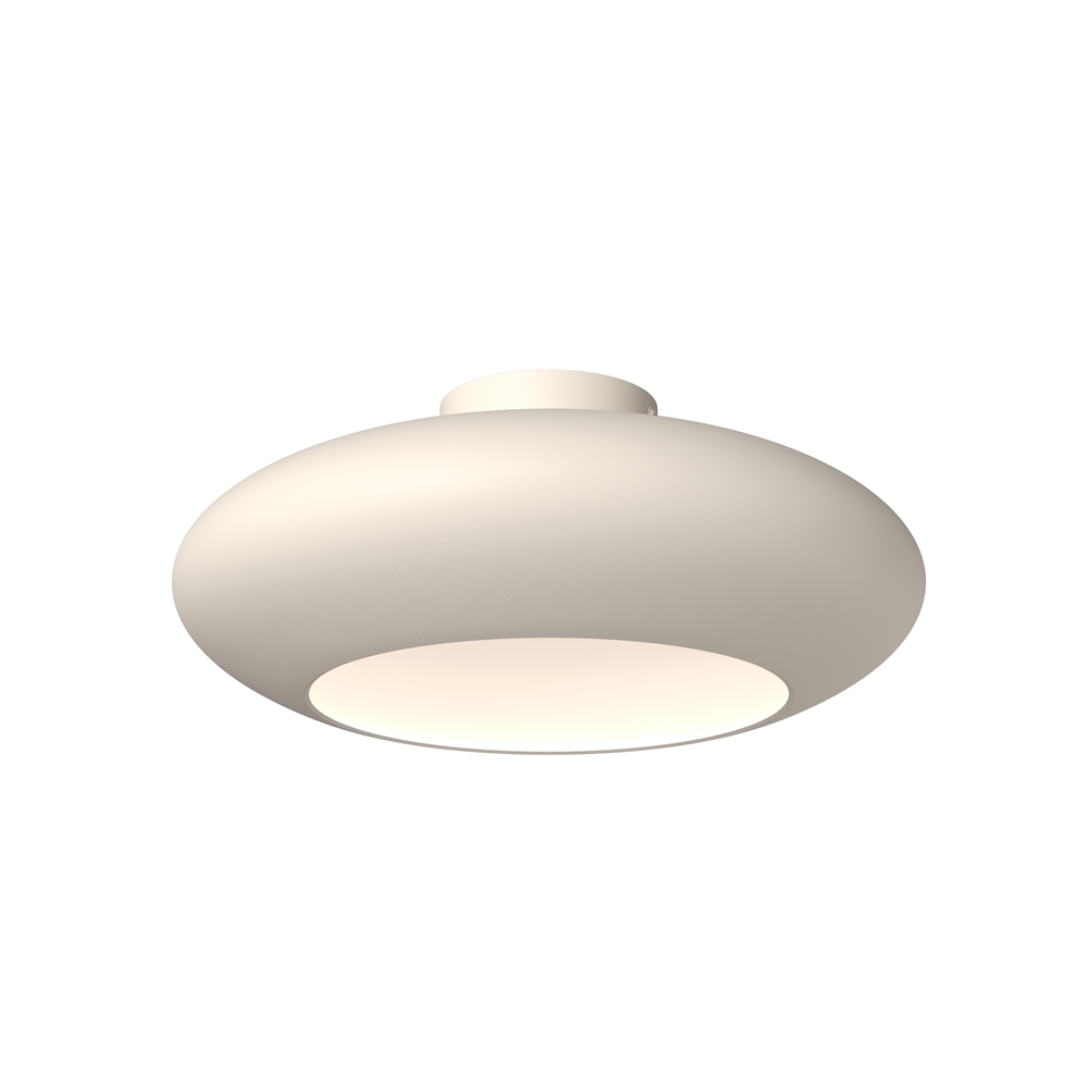 RENDER_MOD507CL_L12WK_on_w_low_1_
