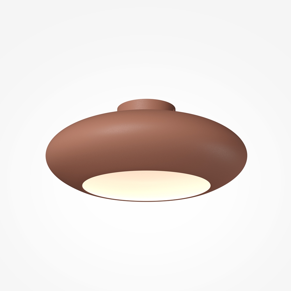 RENDER_Main_Image_MOD507CL_L12CK_low_1_