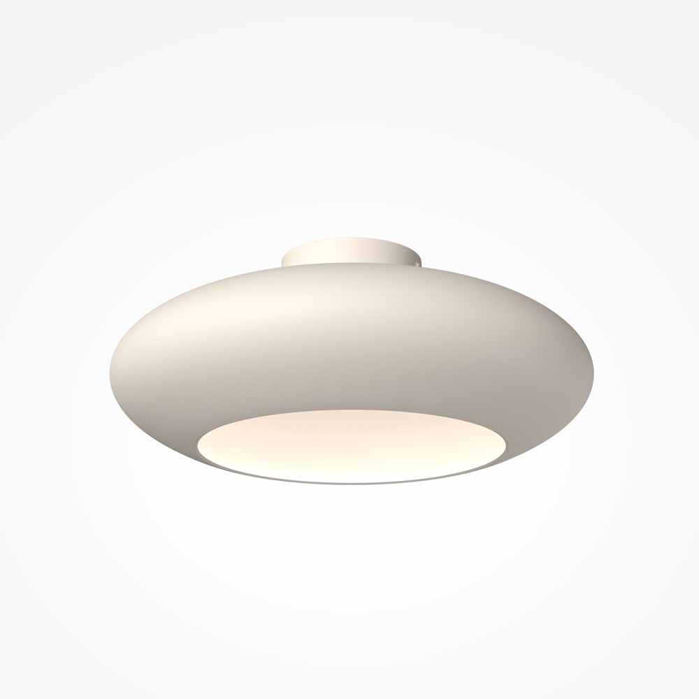 RENDER_Main_Image_MOD507CL_L12WK_low_1_