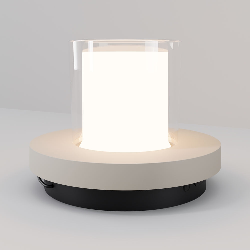 RENDER_Main_Image_O146TL_L2B2K_low_1_