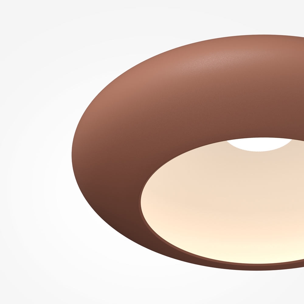 RENDER_element_MOD507CL_L12CK_w_low_1_