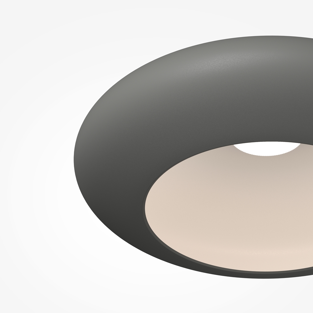RENDER_element_MOD507CL_L12GRK_w_low_1_
