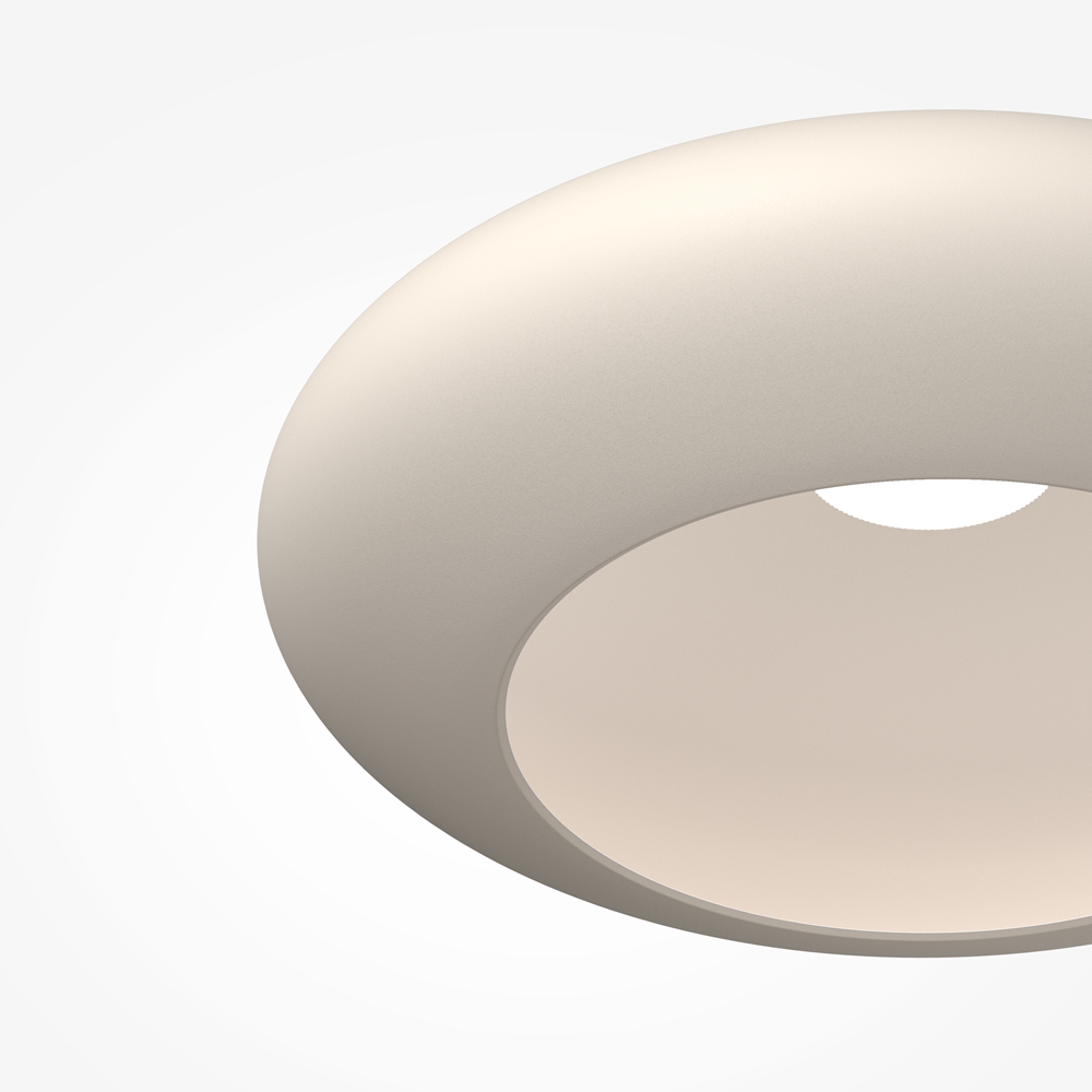 RENDER_element_MOD507CL_L12WK_w_low_1_