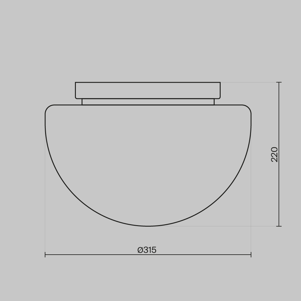 Sheme_web_MOD270CL_01G_low_1_
