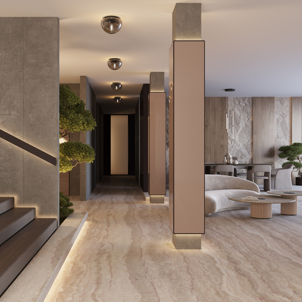interior_MOD270CL_01B_low