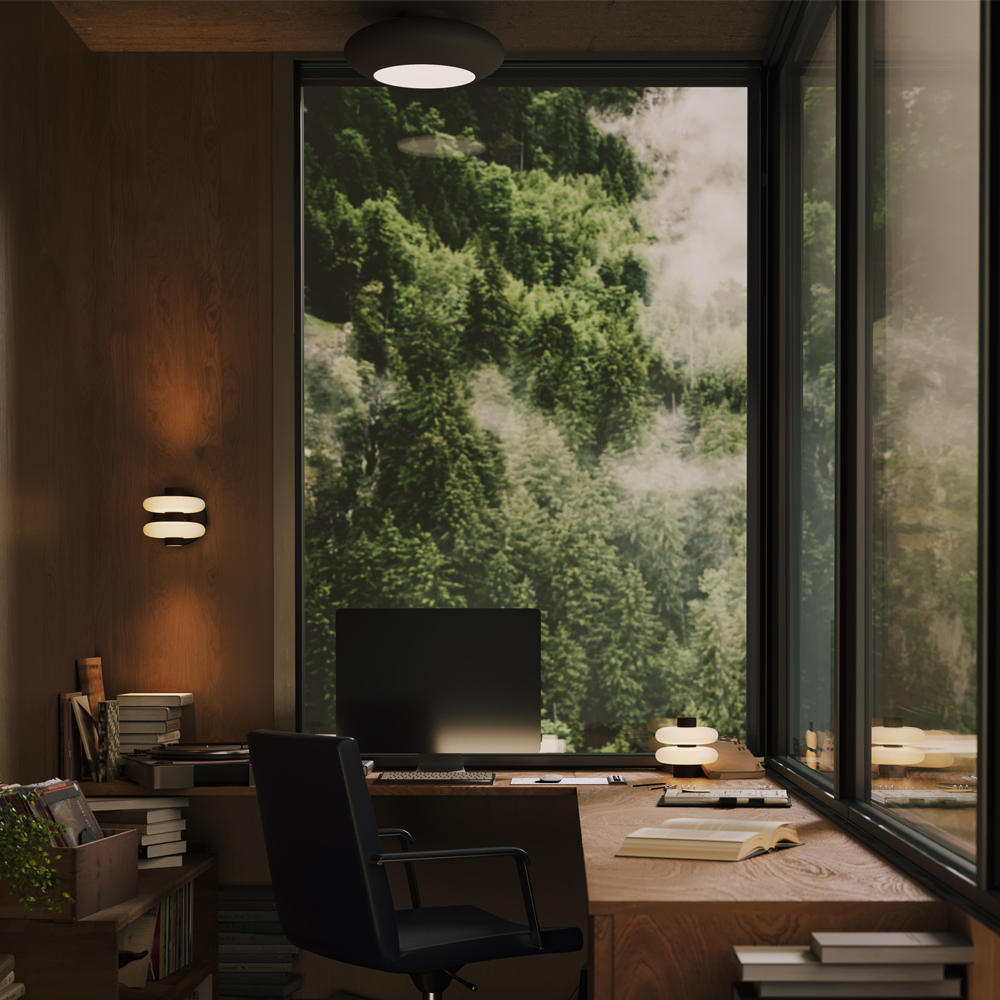 interior_MOD507CL_L12GRK_low