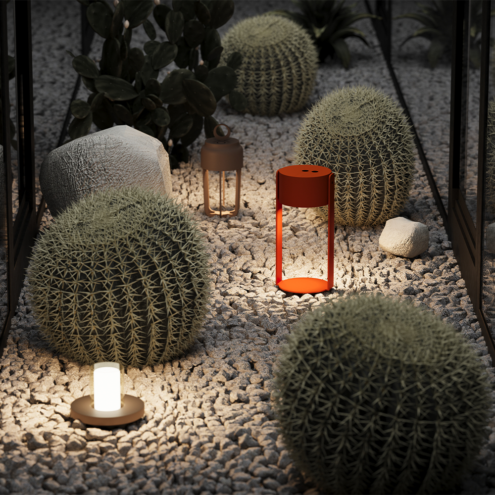 interior_O146TL_L2B2K_low