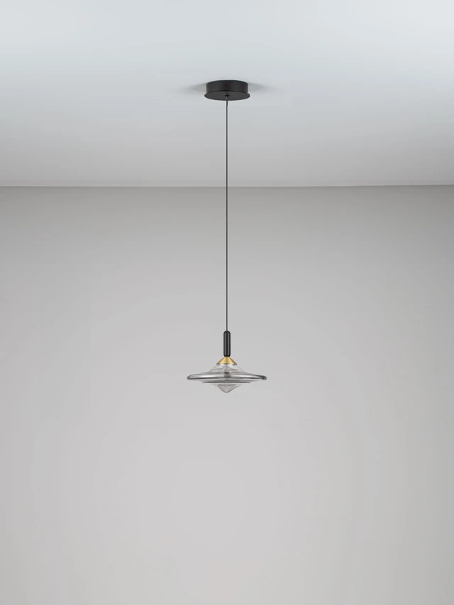 9214268_3