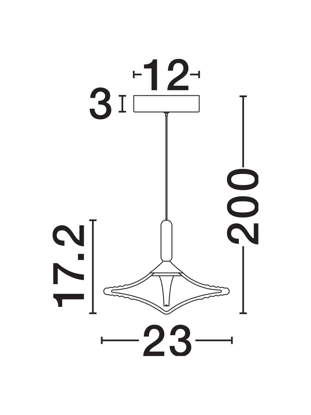 9214268_8