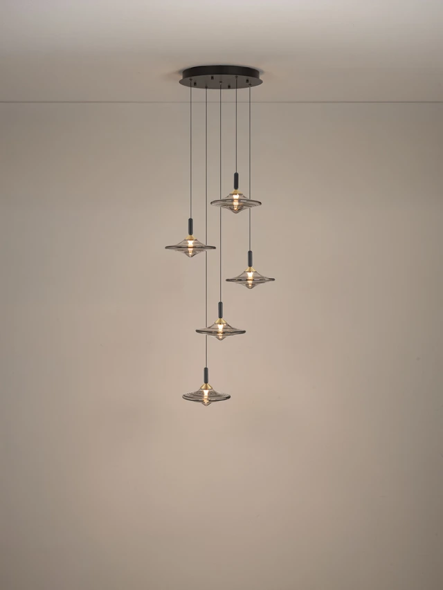 9214269_9