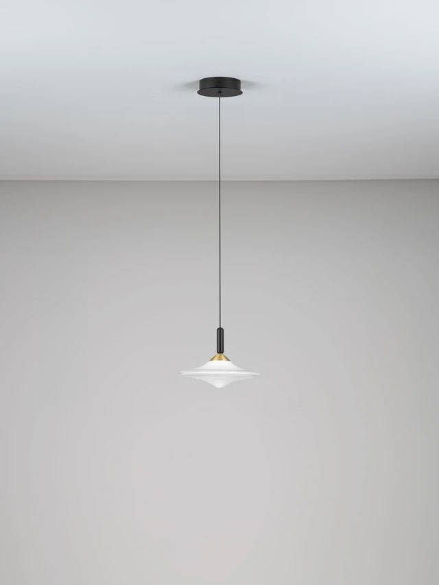 9214270_3