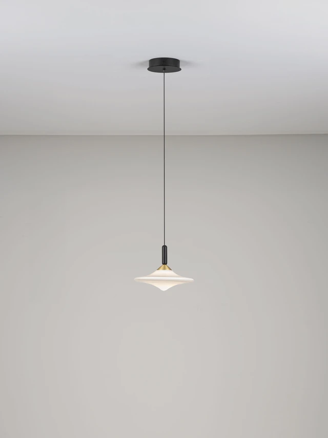 9214270_4