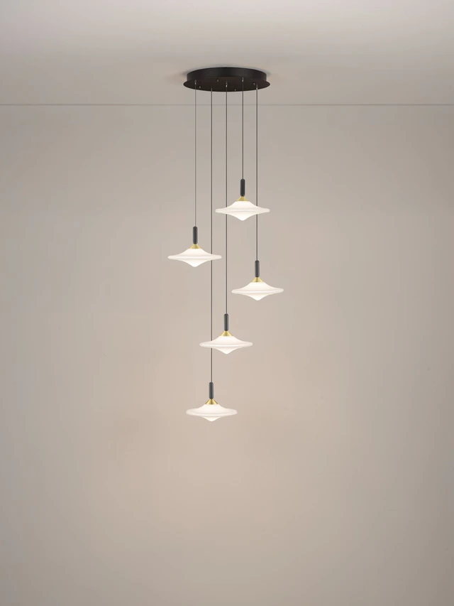 9214271_7