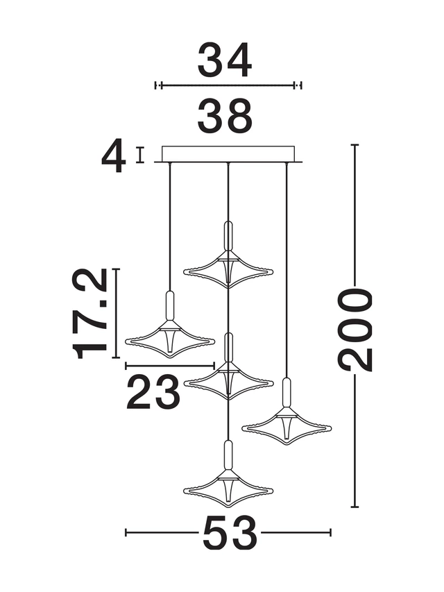 9214271_8