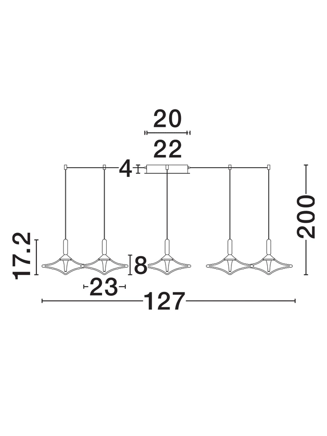 9214276_8