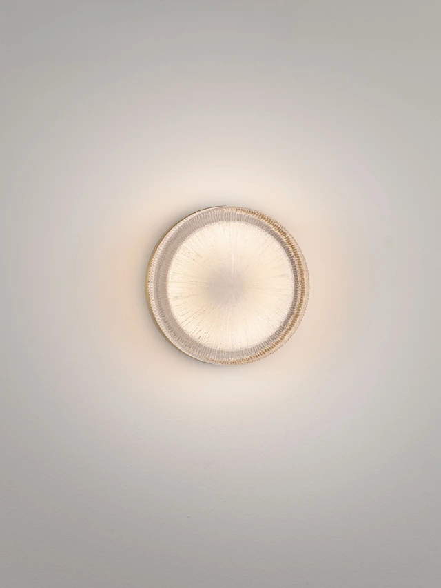 9236463_4
