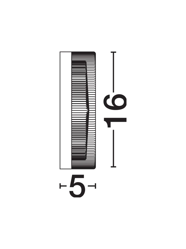 9236463_9