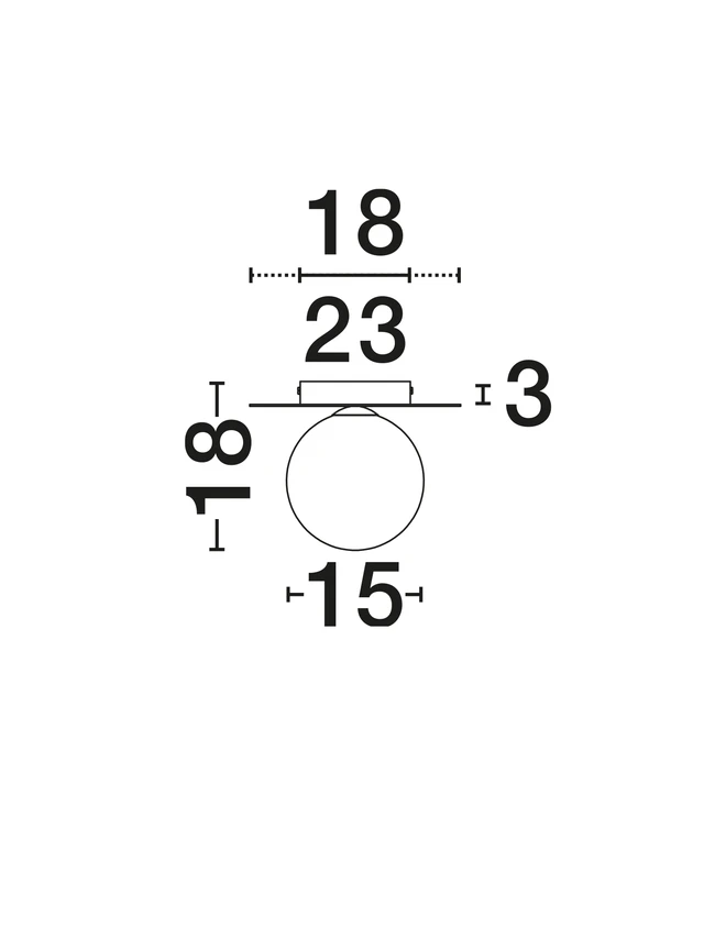 9501246_10