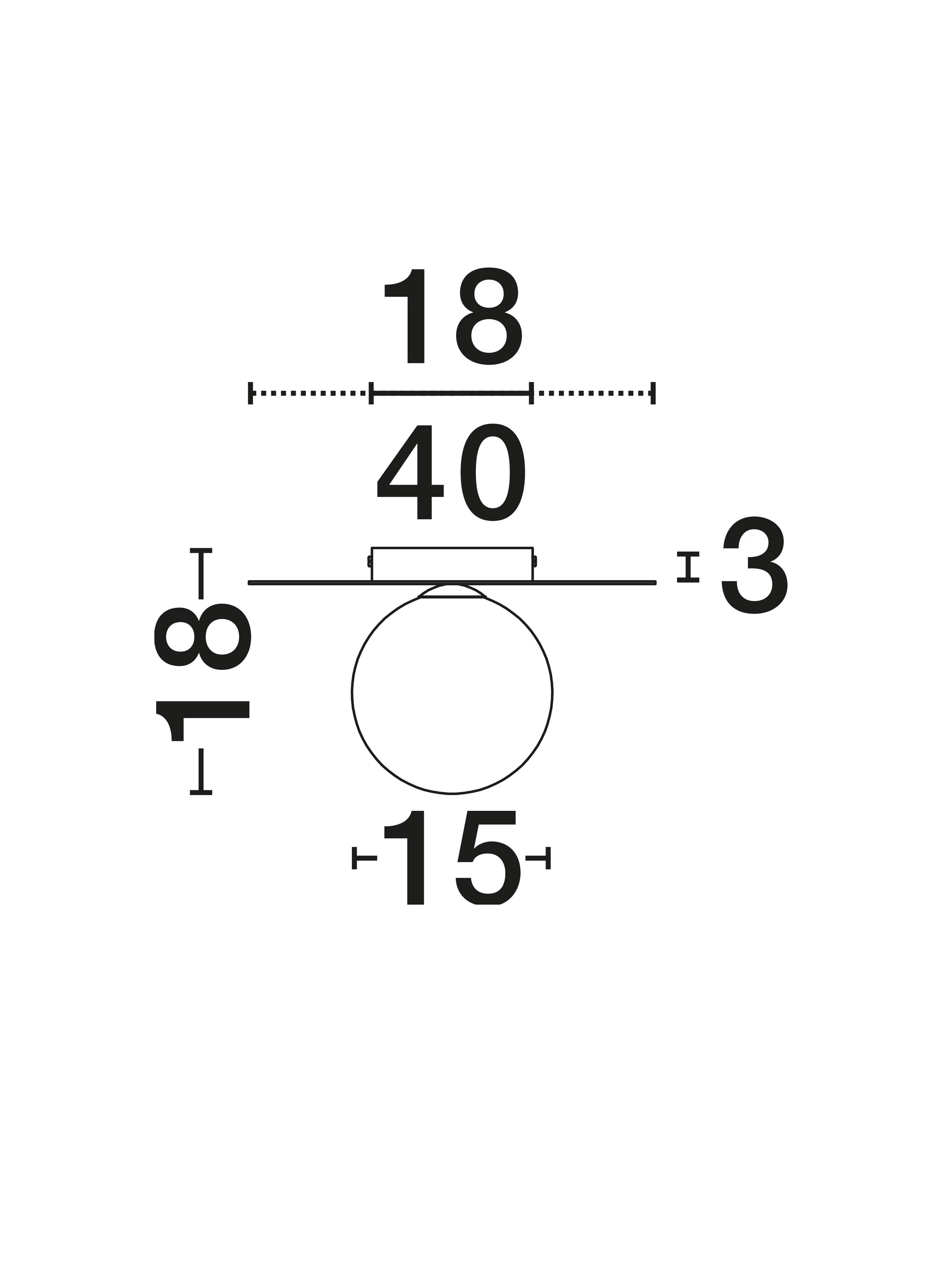 9501247_12
