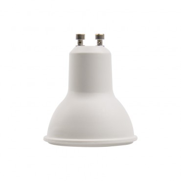 LED-Lampe GU10 S11 Dimmbar 120º 5W