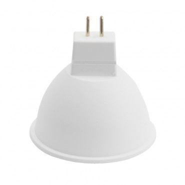 LED Lampe GU5.3 MR16 S11 12V 6W