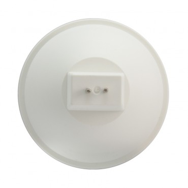 LED Lampe GU5.3 MR16 S11 12V 6W