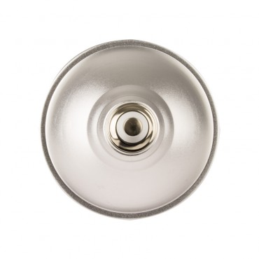 LED Lampe E27 PAR38 15W Waterproof IP65 Blaues Licht