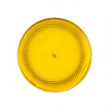 LED Lampe E27 PAR38 15W Orangenes Licht Waterproof IP65