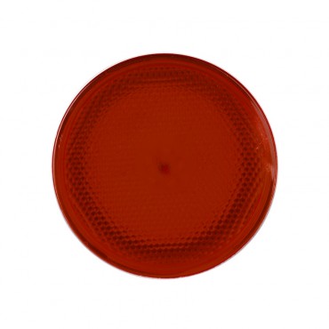 LED Lampe E27 PAR38 15W Rotes Licht Waterproof IP65