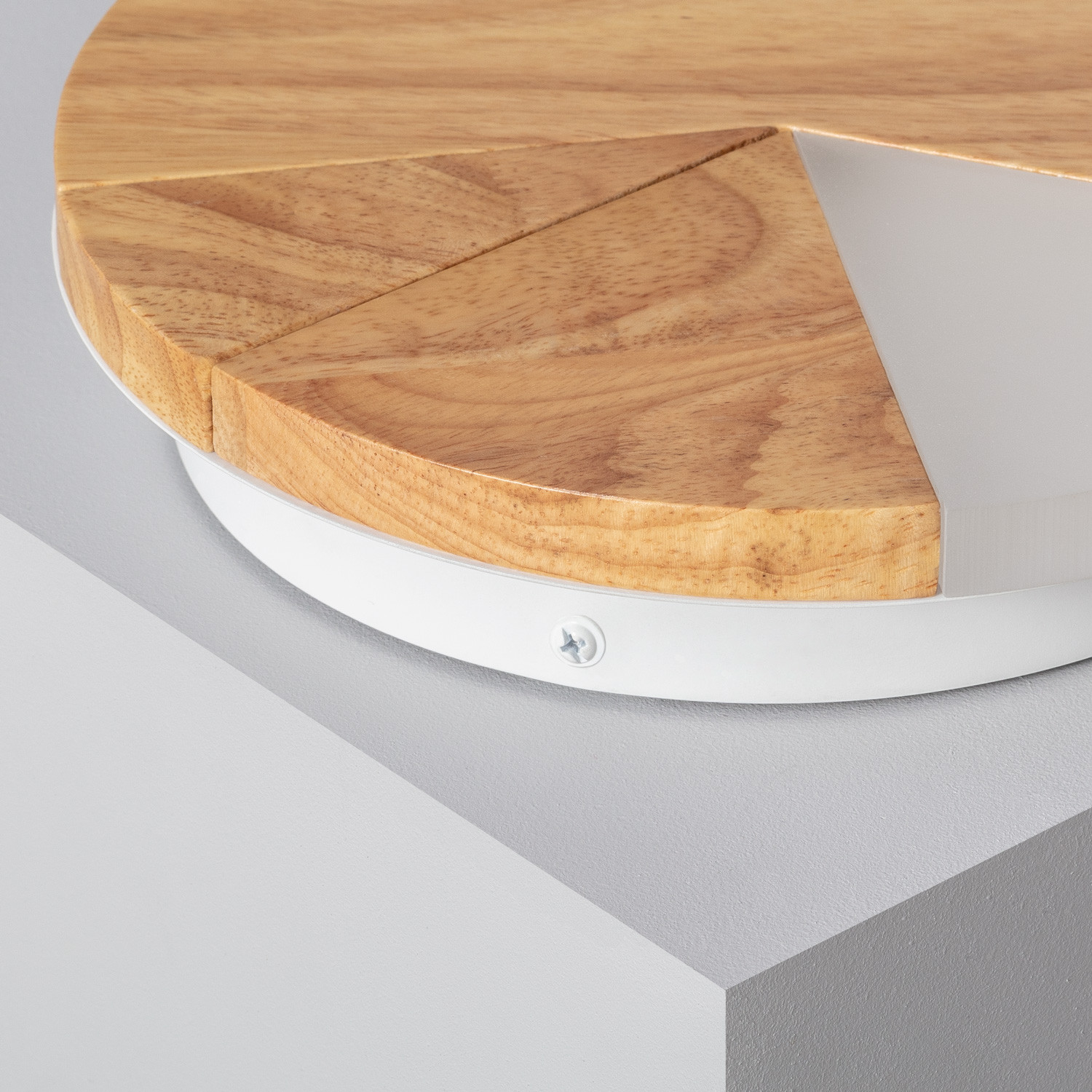 Wandleuchte Farmaajo 18W