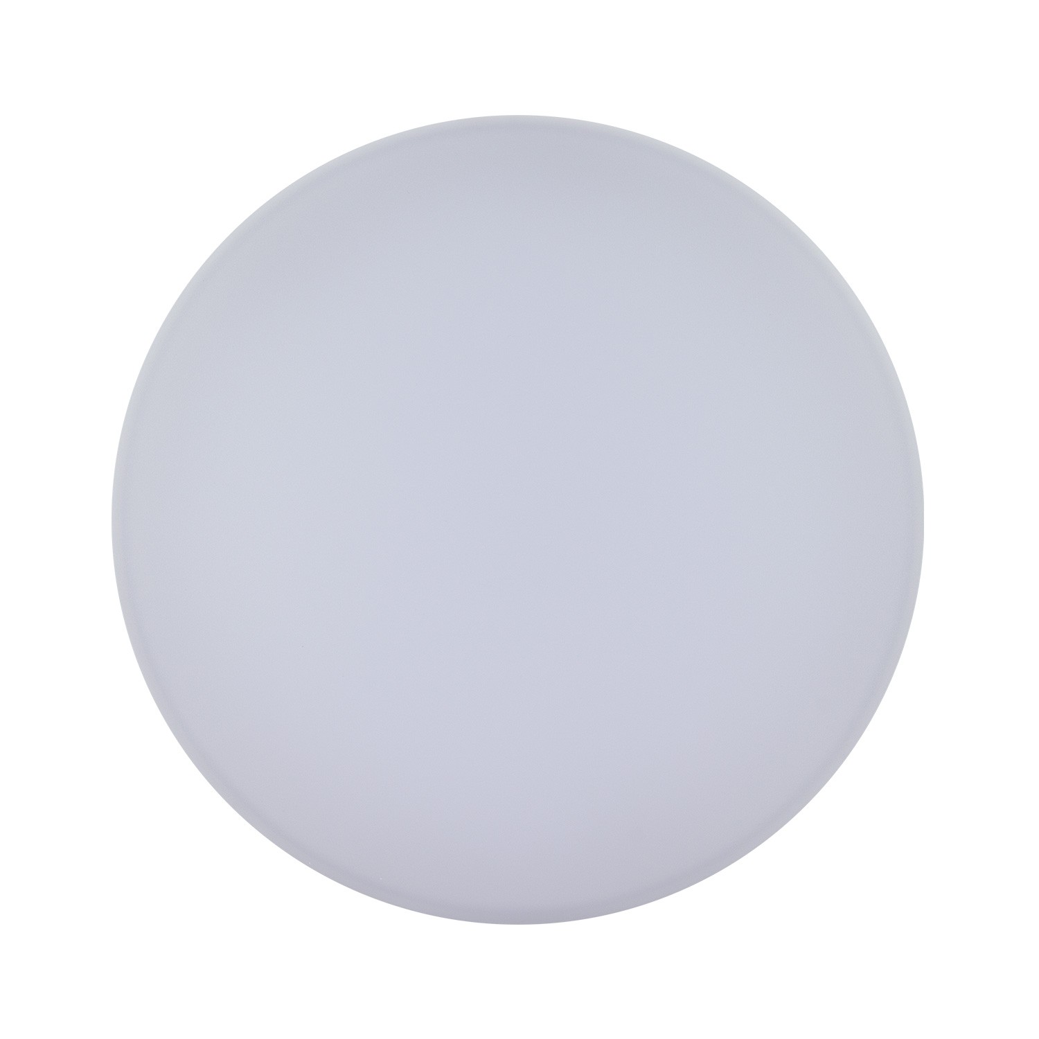 LED Deckenleuchte Rund Julio 21W IP65