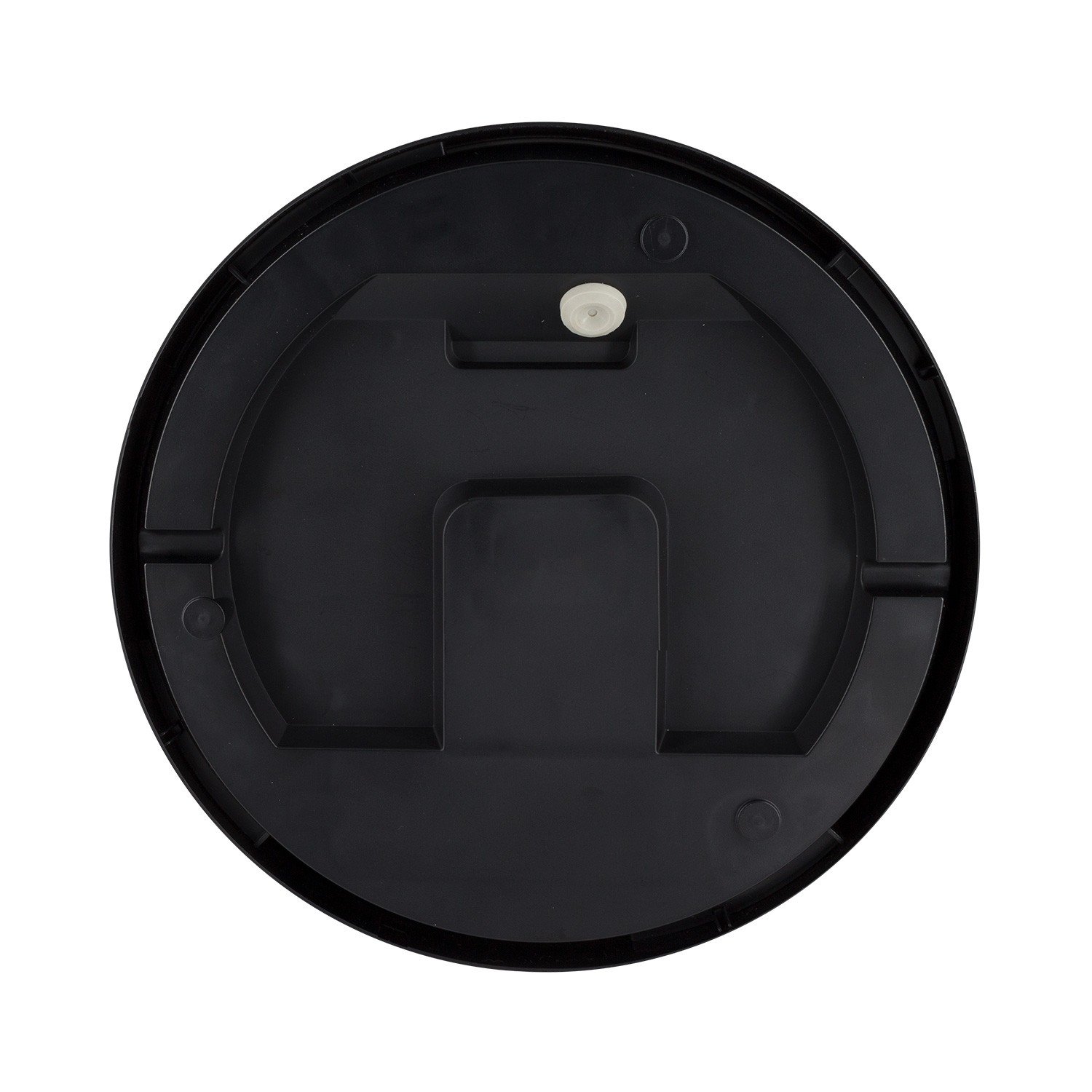 LED Deckenleuchte Rund Julio 21W IP65