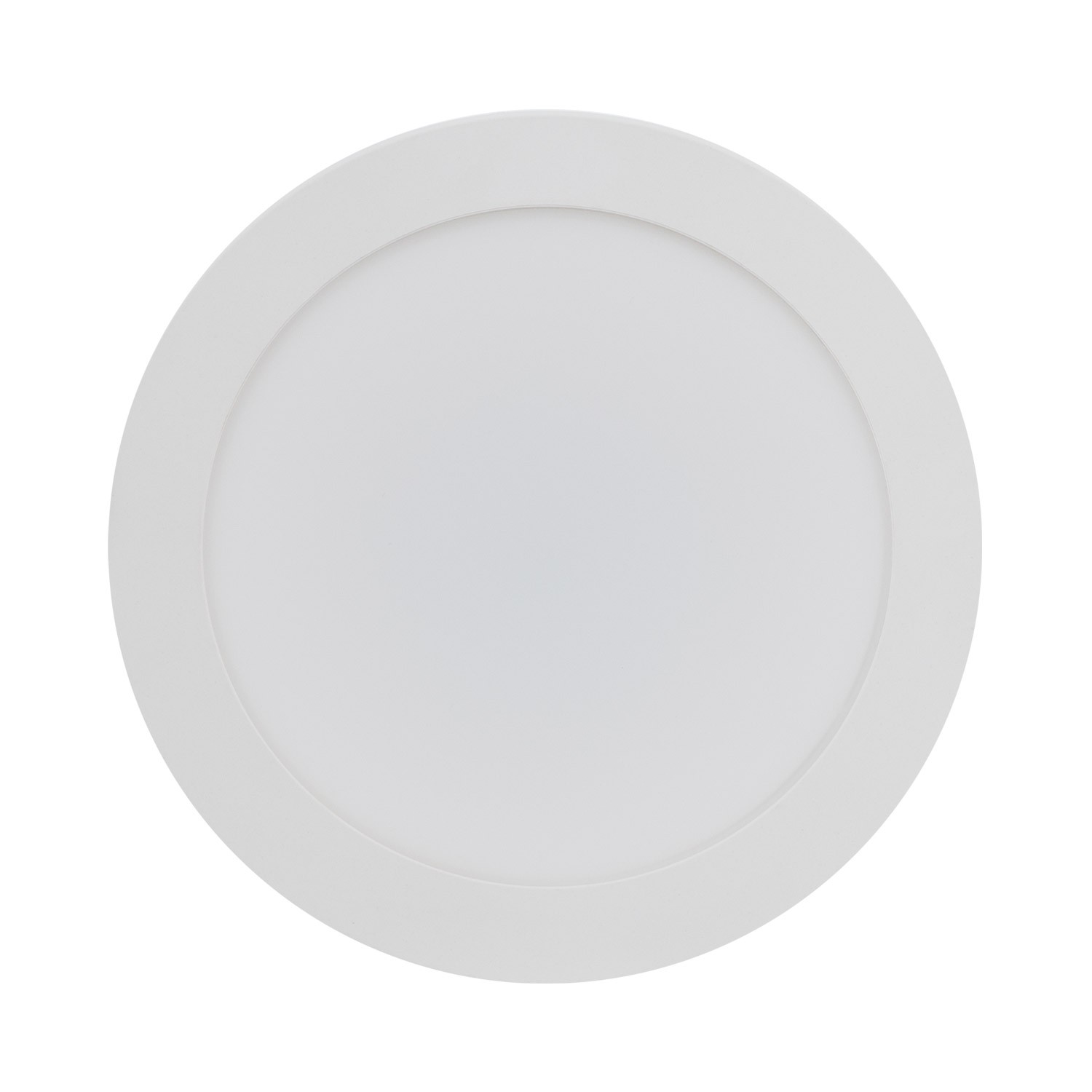 LED Downlight Rund 20W für Badeinrichtungen IP44