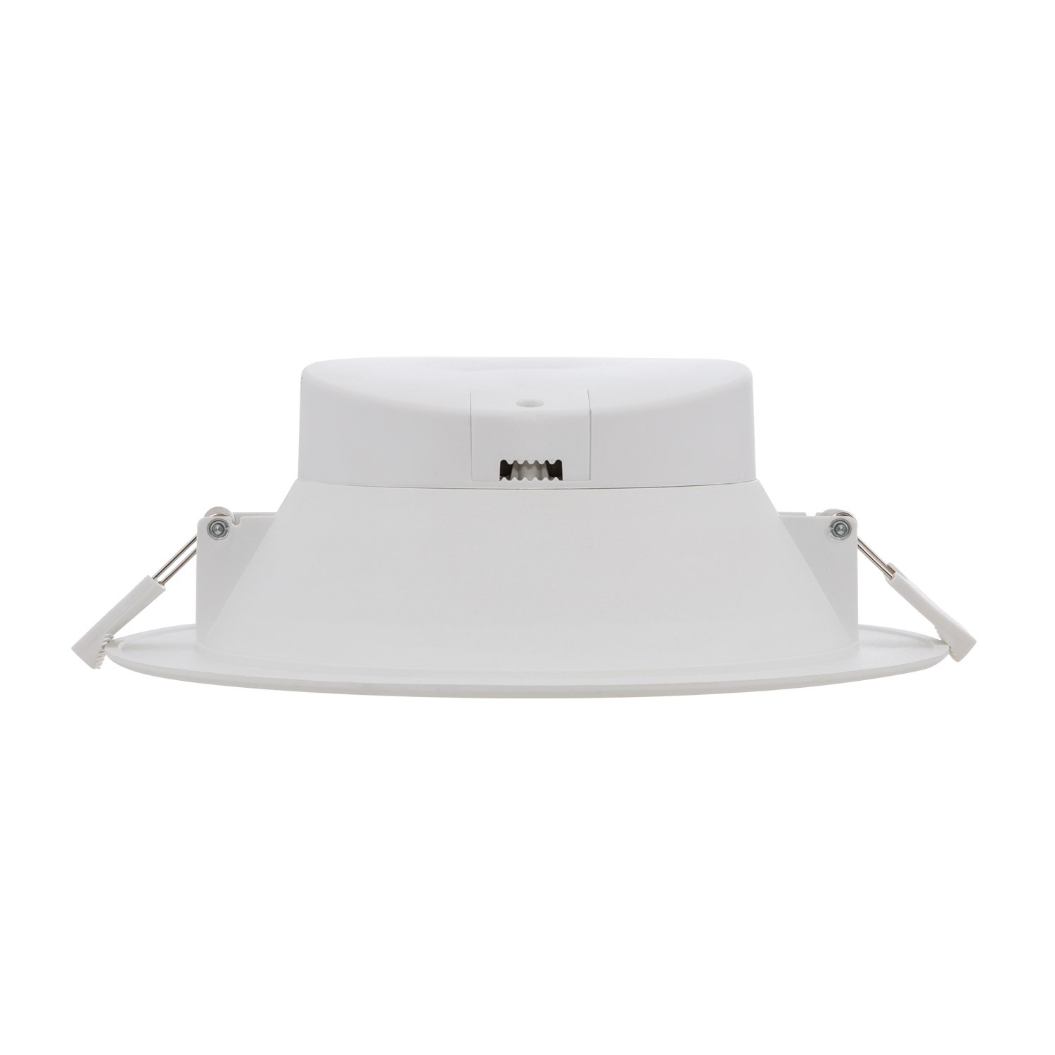 LED Downlight Rund 20W für Badeinrichtungen IP44