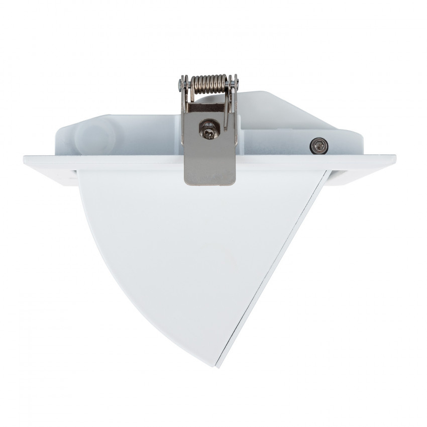 LED-Strahler Schwenkbar Rechteckig 48W SAMSUNG 130lm/W LIFUD