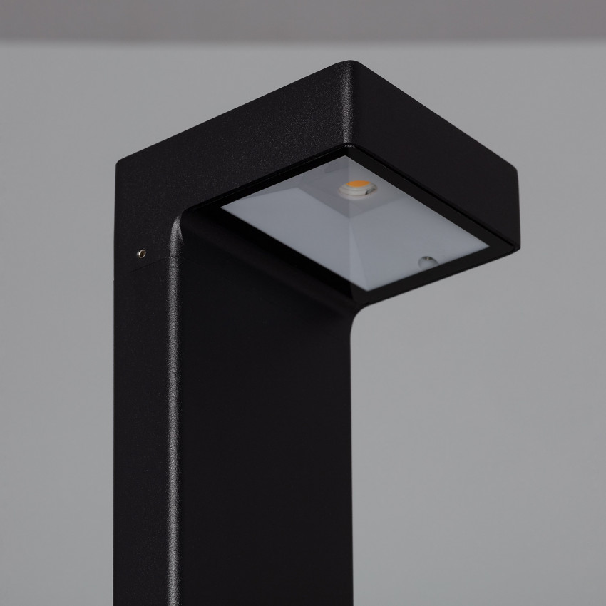 LED Wegeleuchte BALADE 60cm 5W Warmweiss 3000K IP54