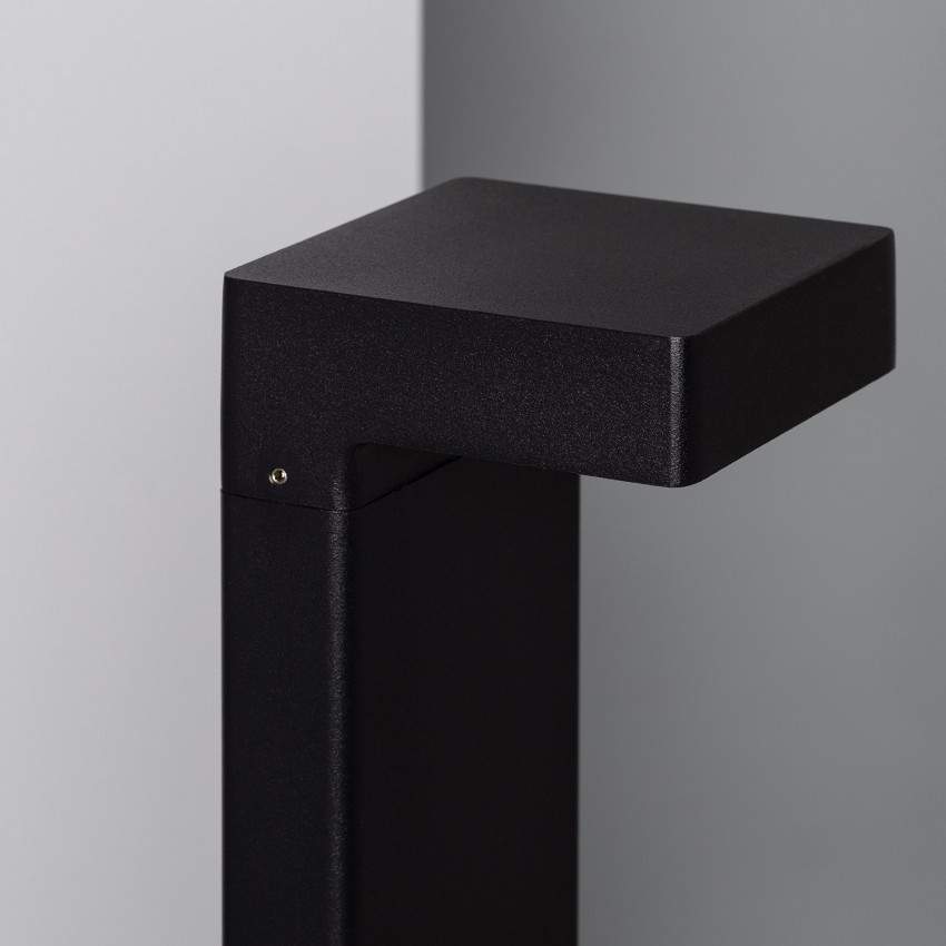 LED Wegeleuchte BALADE 60cm 5W Warmweiss 3000K IP54