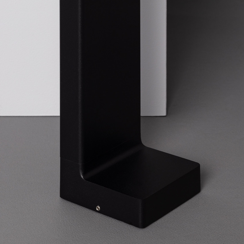 LED Wegeleuchte BALADE 60cm 5W Warmweiss 3000K IP54