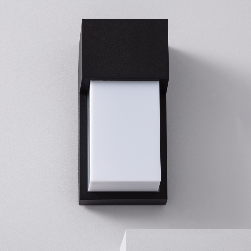 Wandleuchte KAYA für Aussen IP44