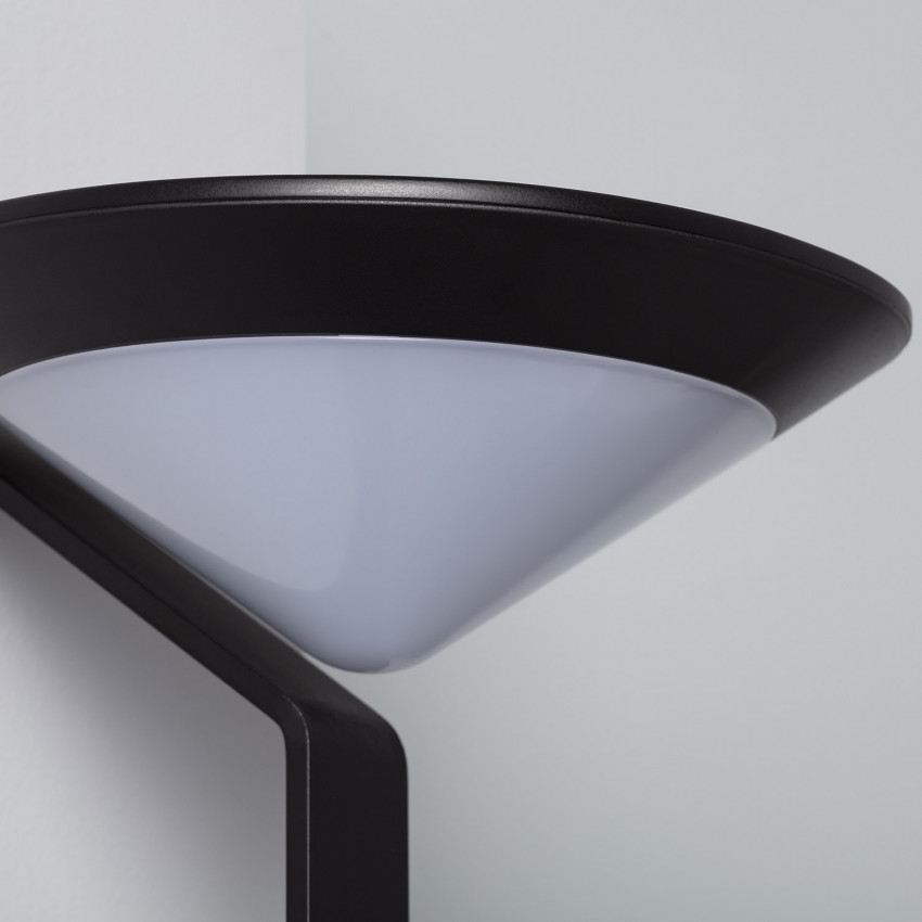 Solar LED Wegeleuchte BETNA mit Bewegungsmelder IP65